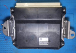 ECU DENSO 24V – 89661-37F87 – 276100-1140