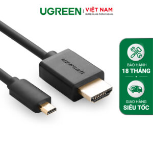 Sản phẩm test