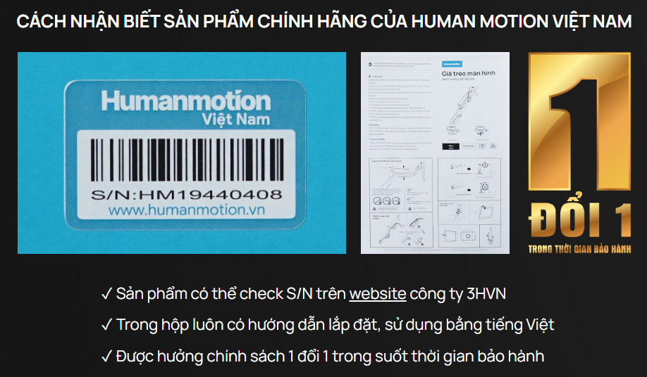 6037454_image image.png