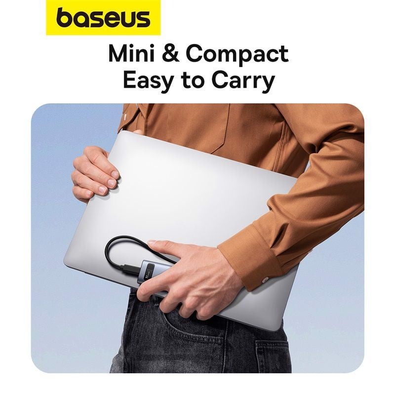 box-dung-o-cung-di-dong-ssd-m-2-baseus-flyjoy-series-ssd-enclosure-type-c-3-2-gen2-6-1