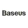BASEUS