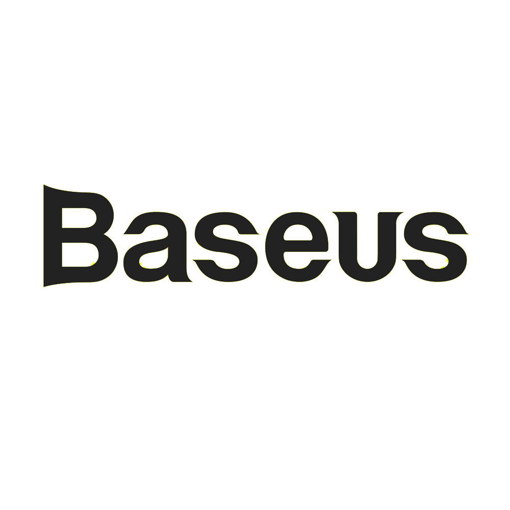 BASEUS