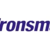 Tronsmart