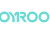 Joyroom