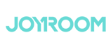 Joyroom