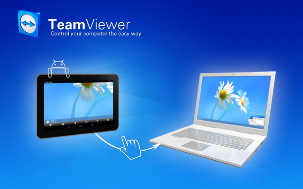 cai-dat-teamviewer_4bdbc3d7761641b49b32a0622a36560c_grande