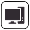Linh kiện PC - Máy tính