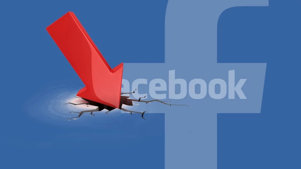 facebook-bi-bop-tuong-tac-la-gi-1