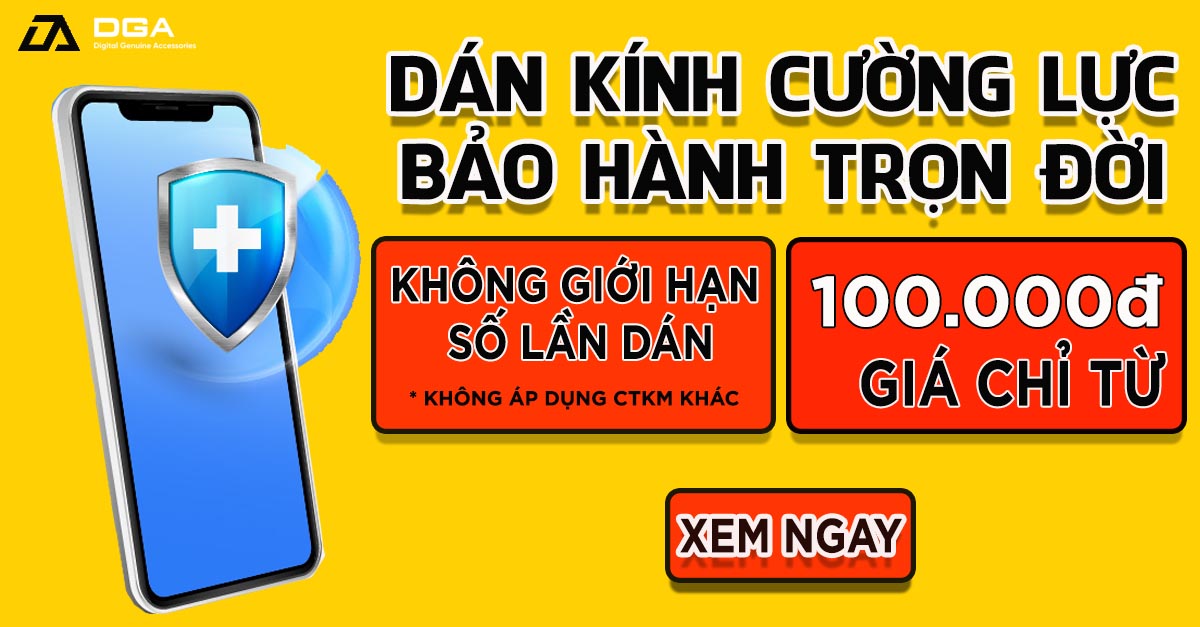 kinh-cuong-luc-tron-doi-1