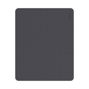 Lót Chuột Baseus Mouse Pad Chất Liệu Da PU Siêu Mịn - Ảnh 3