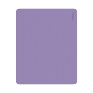Alternative view of Lót Chuột Baseus Mouse Pad Chất Liệu Da PU Siêu Mịn