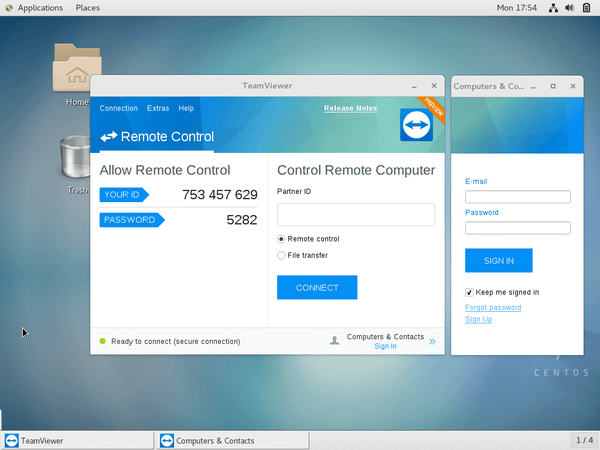 stall-teamviewer-on-centos-7-_-teamviewer-running-on-centos-7-1024x768_8bc5923dd46949c9b9257cf3b0a48f34_grande