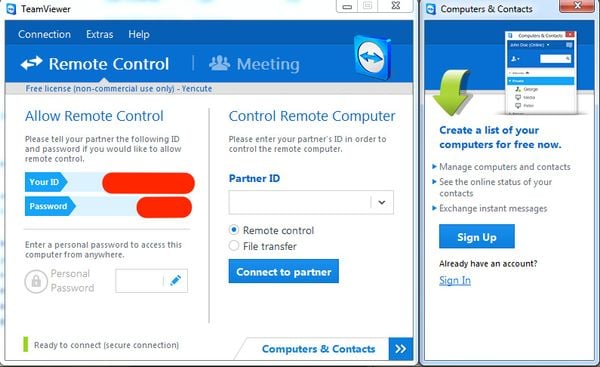 su_dung_teamviewer_5_a8c7e97015d145a1bd3295d7f5a3d2f3_grande