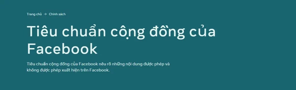 tieu-chuan-cong-dong-facebook-10-1